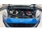Ford Puma Image 8