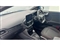 Ford Puma Image 9
