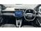 Ford Puma Image 10