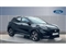 Ford Puma Image 1