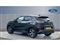 Ford Puma Image 2