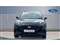 Ford Puma Image 3
