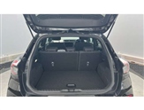Ford Puma Image 4