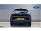 Ford Puma Image 6