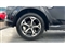 Ford Puma Image 7