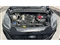 Ford Puma Image 8