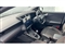 Ford Puma Image 9