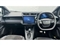 Ford Puma Image 10