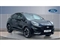 Ford Puma Image 1