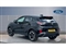 Ford Puma Image 2