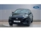 Ford Puma Image 3