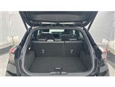 Ford Puma Image 4