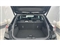 Ford Puma Image 4