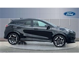 Ford Puma Image 5