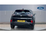 Ford Puma Image 6