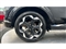 Ford Puma Image 7