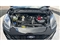 Ford Puma Image 8
