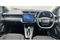 Ford Puma Image 10