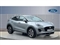 Ford Puma Image 1