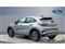 Ford Puma Image 2