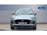 Ford Puma Image 3
