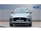 Ford Puma Image 3