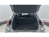 Ford Puma Image 4