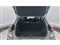 Ford Puma Image 4