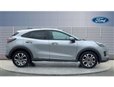Ford Puma Image 5