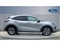 Ford Puma Image 5