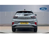 Ford Puma Image 6