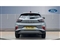 Ford Puma Image 6