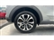 Ford Puma Image 7
