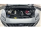 Ford Puma Image 8