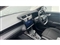 Ford Puma Image 9