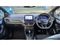 Ford Puma Image 10