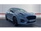 Ford Puma Image 1