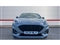 Ford Puma Image 3
