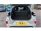 Ford Puma Image 4