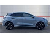Ford Puma Image 5