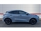 Ford Puma Image 5