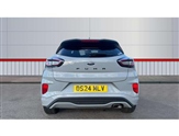 Ford Puma Image 6