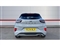 Ford Puma Image 6