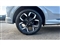 Ford Puma Image 7