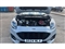 Ford Puma Image 8