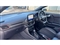 Ford Puma Image 9