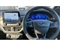 Ford Puma Image 10