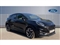 Ford Puma Image 1