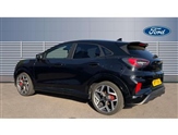 Ford Puma Image 2