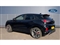 Ford Puma Image 2
